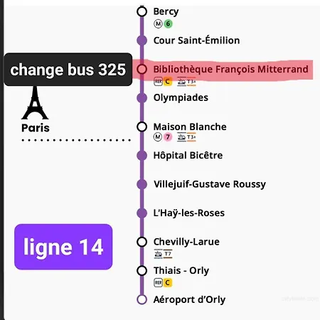 Bel F2 42 M2 *